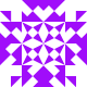 Avatar de Ambra