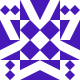 Avatar de Verginia