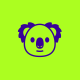 Avatar de soterrado