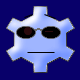 Avatar de jorge vertiz