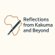 Reflections from the Kakuma refugee camp and beyond's avatar