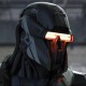MΛuL's avatar