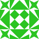 Anarcho's avatar