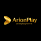 Avatar del usuario