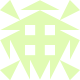 Avatar von eliswandering