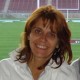 zoi vareli-stefanidi's avatar