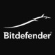 Bitdefender