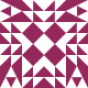 Steve Davidson Avatar