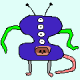 avatar riefqi