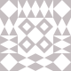 free wordpress themes's avatar