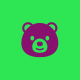 Edwin Beahm's avatar
