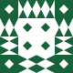 Gayle Ball's avatar