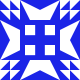Avatar de Ambra