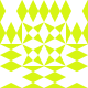 Stuartbampton's avatar