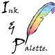 inkandpalette's avatar