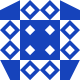Avatar de Colombo