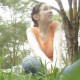 Unknown's avatar