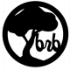 oakstreetdesign's avatar