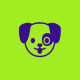 Avatar de Vadauco