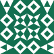 Unknown's avatar