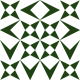 Avatar de Amedea