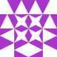 Unknown's avatar