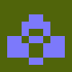 Avatar di Blue Abisso