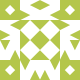 The Silk Flower Store Avatar