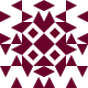 avatar Agnese