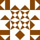 Unknown's avatar