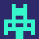 wildsteve's avatar
