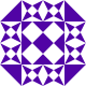 Avatar von Edera