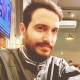 صورة Maher Maysara