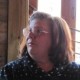 Martie's avatar