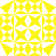 Avatar de Tiziana