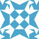 ababyopi's avatar