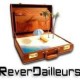 ReverDailleurs.com's avatar