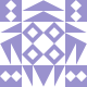 Avatar de Tecla