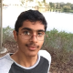 anishsundaram's avatar