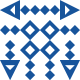 Unknown's avatar