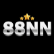 88NN's avatar