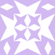 Avatar de Camilla
