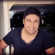 alper-olmez's avatar