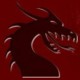 brantaylor's avatar
