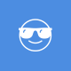 Avatar de SD PM