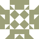 johndith's avatar