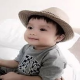 Hình đại diện người dùng