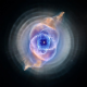 Unknown's avatar