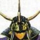 tyciol's avatar