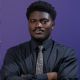 Emmanuel Sarfo Mireku CC, CySA+'s avatar